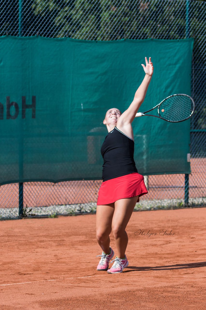 Bild 504 - Stadtwerke Pinneberg Cup Freitag